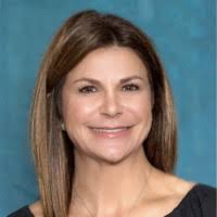 Mandi B. Simoneaux, MSA, CPA