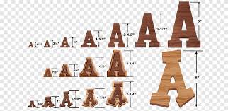 Traveling in a foreign land can be stressful, especially if you're going alone and don't. Greek Alphabet Letter Sorority Recruitment Fraternities And Sororities Greek Language Wood Letter Angle Furniture Png Pngegg