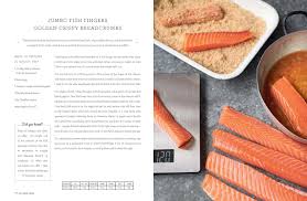 A brilliant fish recipe for lunch or dinner. Salmon And Couscous Jamie Oliver