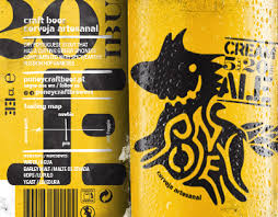 Pedro lima conta sua trajetória de nova iguaçu/rj à final da segunda edição do programa. Pedro Lima On Behance