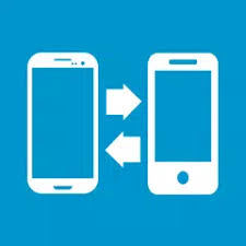 Descarga la app pasar a ios y obtén ayuda para transferir contenido de un dispositivo android . Immediate Contact Transfer Apk 2 0 8 Download For Android Download Immediate Contact Transfer Xapk Apk Bundle Latest Version Apkfab Com