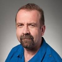 Andrzej Krupa's Instagram, Twitter & Facebook