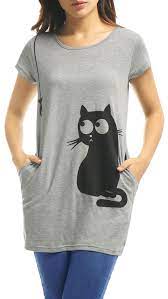 Pin On Sweaters Outfits Hipster