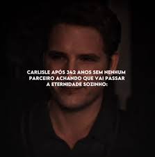 Angela and Zach's Dynamic Duo! Happy Bit City Day! 🎉🩵