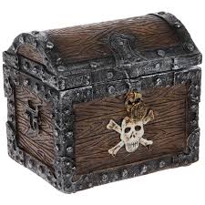 Small treasure chest / personalized pyrography treasure chest | etsy. Pirate S Treasure Chest Jewelry Box Hobby Lobby 1945161