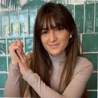 300+ "Andrea Marin" profiles