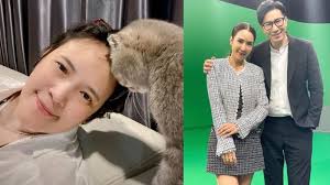 หนุ่ม กรรชัย งัดหลักฐานฟาด อาบี อดีตผจก. O36mfwle0xewmm