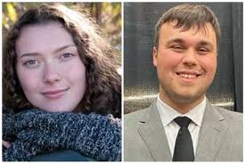 New view was a sight for old eyes: Whit & Whimsey