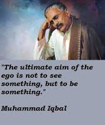 Pin On Inspirational English Quotes