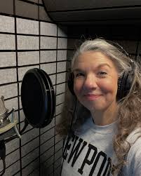 Norma Jean 🏴󠁧󠁢󠁳󠁣󠁴󠁿 (@normajeanofficial) • Instagram photos and videos