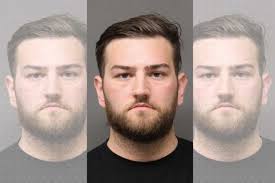 Hacker Sends Hate-Filled Midnight Emails To 400+ Fort Lee Condo Residents,  Prosecutor Says