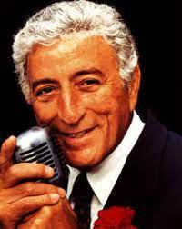 We would like to show you a description here but the site won't allow us. Tony Bennett Discografia Discogs