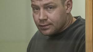 Christchurch drug dealer undergoes cultural switch before prison sentence