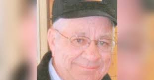 Roscoe R. Whipple Obituary