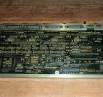 ALLEN-BRADLEY 80190-378-51-09 PC BOARD / 80190-379-01-09 | eBay