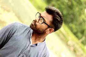 Top 10 Dentists in Kaliyaganj, West Bengal, India