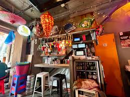 エスニックマガジン