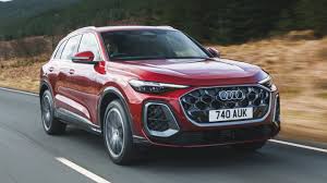 Image result for Azorean Green 2017 Q5