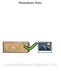 Check spelling or type a new query. Brain Out Level 56 Temukan Foto Terbaru 2021