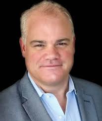 2024 West Palm Beach Development & Investment Forum