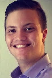 Center for Dispute Resolution