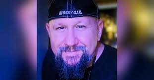 Mr. Kevin Brian Daumy Obituary