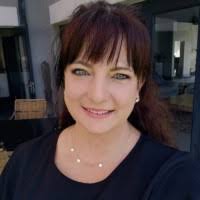 70+ "Anna Lindsay" profiles