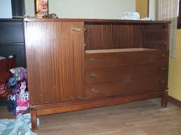 Awesome Comment Peindre Un Meuble Laque Kitchen Design Home Decor Furniture