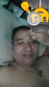 Tatayna (@Tatayna83761831)  X