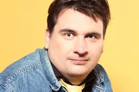 Female companion wanted by 40-year-old virgin to help birthday celebrations  go with a bang