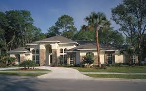 Maybe you would like to learn more about one of these? Luxury Ranch Homes House Plans And More