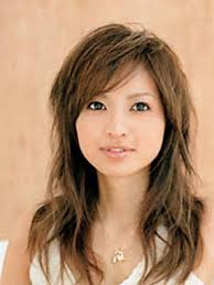 伊藤裕子 彩色女優待画