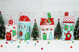 Check spelling or type a new query. 20 Christmas Sewing Projects To Make Positively Splendid