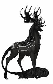 Best Drawing Animals Fantasy Anime Characters 43 Ideas Mythical Creatures Art Mythical Creatures Creature Art
