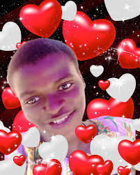 Princess Edna's Birthday Celebration and Prayer