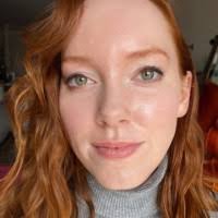 40+ "Overton" profiles