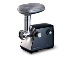 Panasonic made in china on alibaba.com for fun and safety out on the waves. Mk Gj1700 Meat Grinders Panasonic Middle East