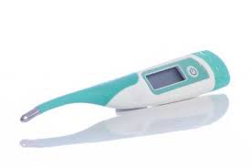 Hva er de beste rådene for å stoppe hikke? Forkjolelse Kjerringrad 406