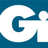 The company's latest financial report indicates a net sales revenue drop of 30.94% in q2c2020. Gi Group Linkedin
