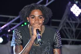 Very quickly this genre spread from the caribbean to the rest of the keep reading to find out the names of best dancehall artist in the world 2018. Alkaline Net Worth 2021 Richest Jamaican Artiste Glusea Com