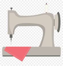sewing machine png logo sewing machine png transparent png vhv sewing machine png logo sewing