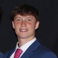 30+ "Fetrow" profiles