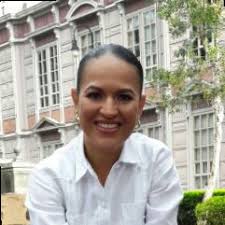 Karla Sequeira Vargas