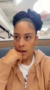 ‼️THE DAY HAS COME!! For years everyone has been telling me im slowly  turning into her! Frugal Frannie or Debbie, either way SHE IS ME AND I AM  HER‼️ #fyp #foryou #foryourpage #foryoupage #storytime ...