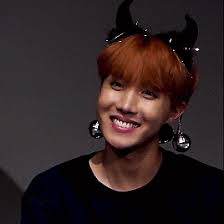 J-Hope