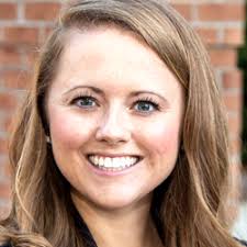 2021 ApprenticeshipNC Annual Conference