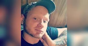 John Aaron McCLendon Obituary