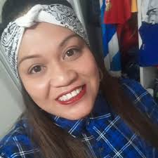 Elroy Lamkin Jr (@LamkinElroy)