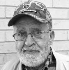 Redstone responds to coronavirus pandemic Five leaders inducted into AMC  Hall of Fame