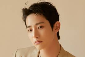 hanwoo, Author at CoppaMagz